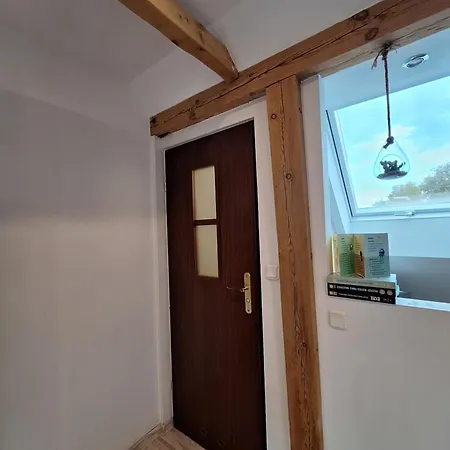 Sielanka Wydmy I Smoldzinski Las