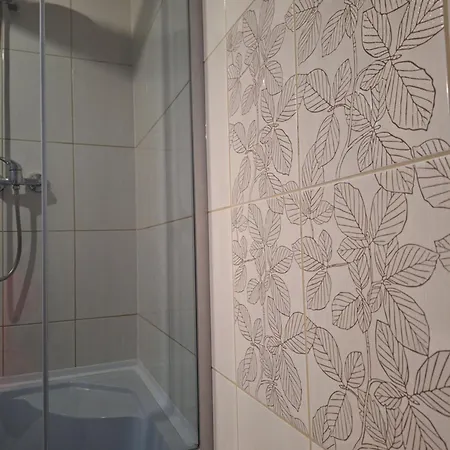 Sielanka Wydmy I Apartamento Smoldzinski Las