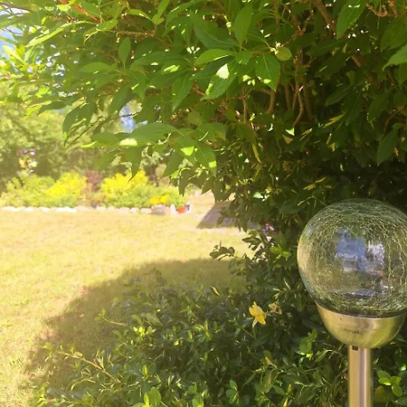 Sielanka Wydmy I Apartament Smoldzinski Las