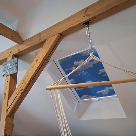 Sielanka Wydmy I * Smoldzinski Las