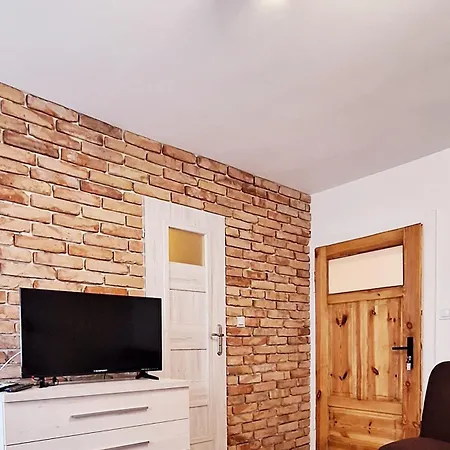 Sielanka Wydmy I * Smoldzinski Las