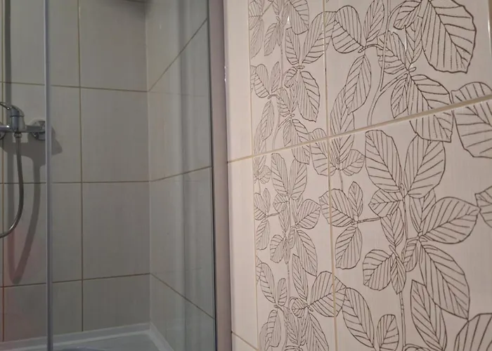 Sielanka Wydmy I Appartement Smoldzinski Las