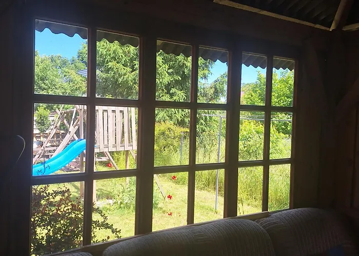 Sielanka Wydmy I * Smoldzinski Las