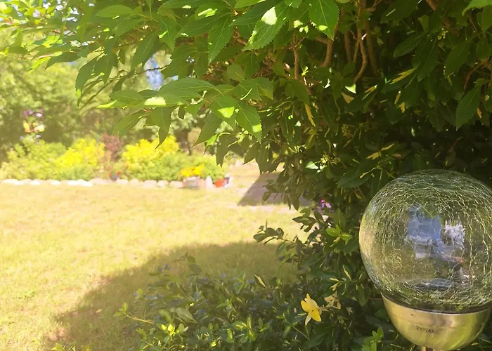 Sielanka Wydmy I Appartement Smoldzinski Las