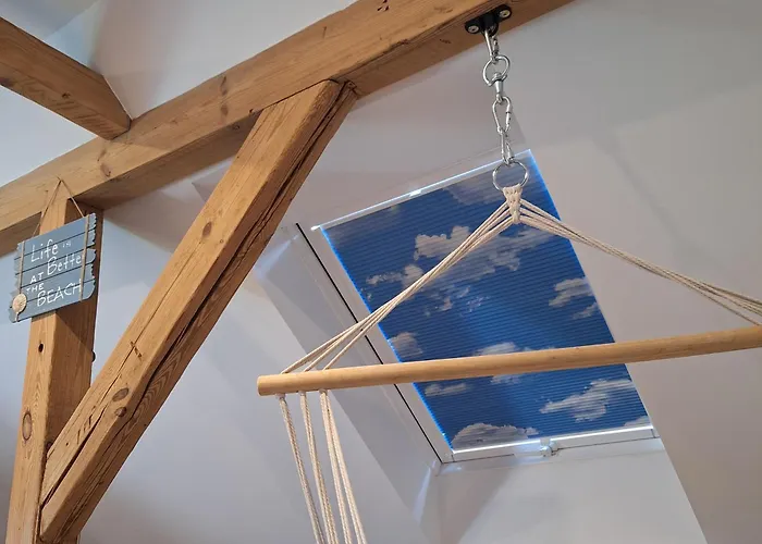 Sielanka Wydmy I * Smoldzinski Las