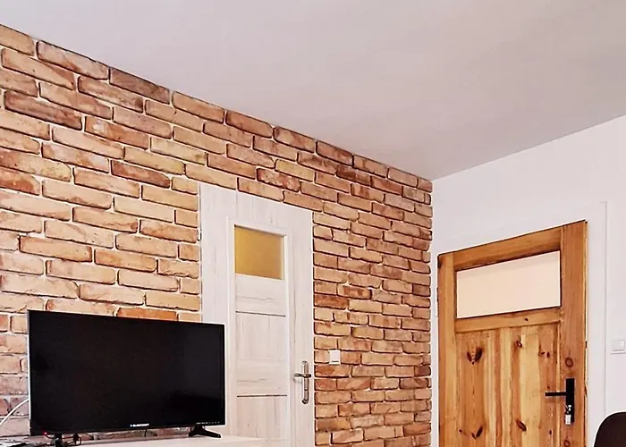 Sielanka Wydmy I * Smoldzinski Las